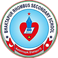 Rhombus Secondary School